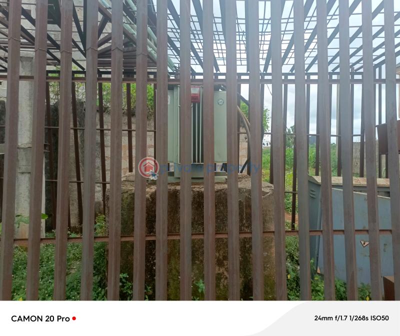 10 bedroom House For Sale Rescue Mission Layout/estate Owerri Imo - 3