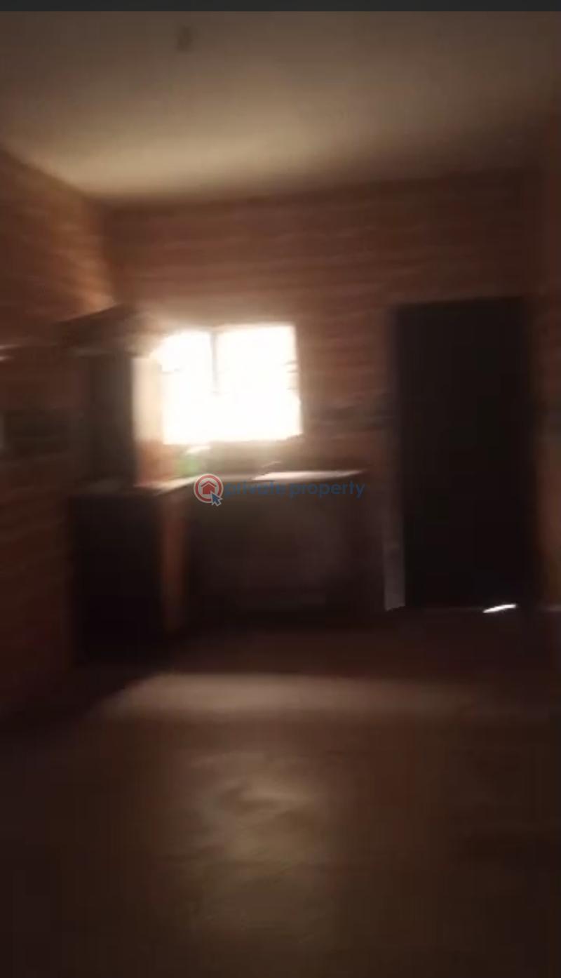 5 bedroom Block Of Flats For Sale Plot 30 Akinsomade Street Off Ojokoro Road Ikorodu. Agric Ikorodu Lagos - 6