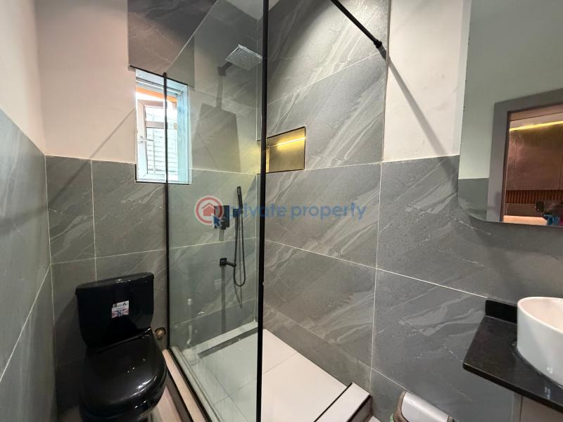 3 bedroom Block Of Flats For Rent Off Bisola Durosimi Etti Lekki Phase 1 Lagos - 6