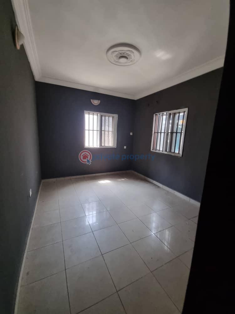3 bedroom Block Of Flats For Sale Osapa London Gardens Estate, Lekki Osapa Lekki Lagos - 3