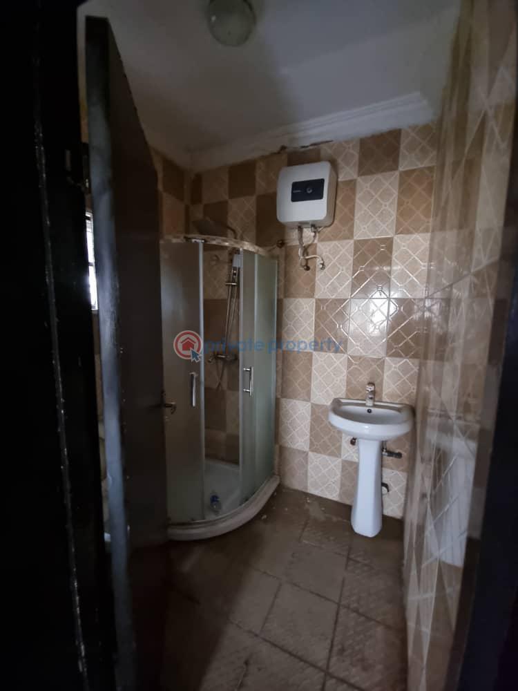3 bedroom Block Of Flats For Sale Osapa London Gardens Estate, Lekki Osapa Lekki Lagos - 10
