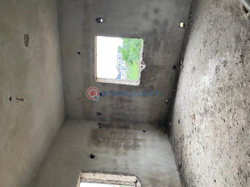 3 bedroom Block Of Flats For Sale Area W New Owerri, Of Ph Rd, Imo State. Owerri Imo - 10