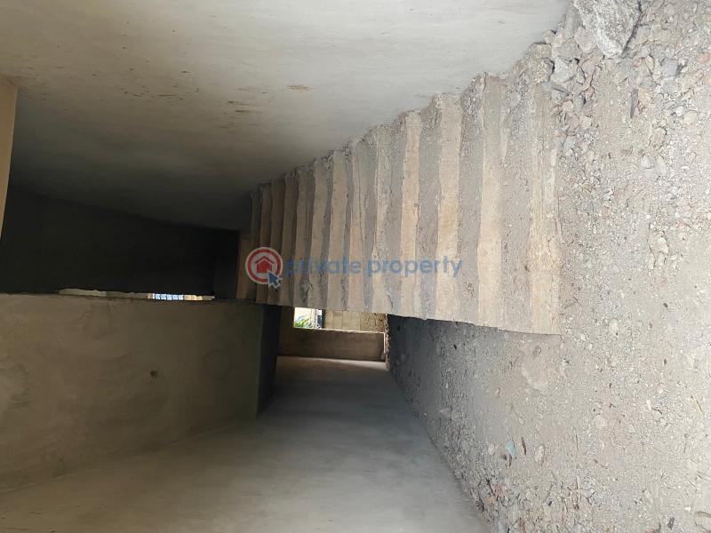 3 bedroom Block Of Flats For Sale Area W New Owerri, Of Ph Rd, Imo State. Owerri Imo - 8