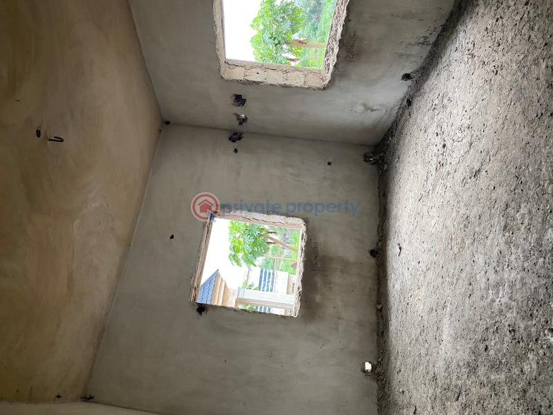 3 bedroom Block Of Flats For Sale Area W New Owerri, Of Ph Rd, Imo State. Owerri Imo - 9