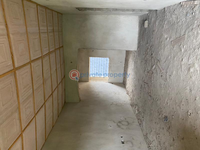 3 bedroom Block Of Flats For Sale Area W New Owerri, Of Ph Rd, Imo State. Owerri Imo - 12