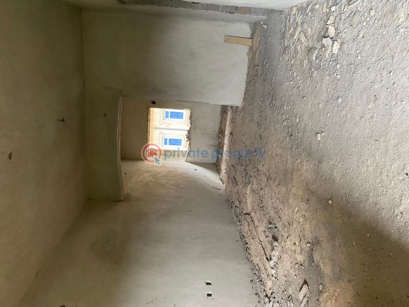 3 bedroom Block Of Flats For Sale Area W New Owerri, Of Ph Rd, Imo State. Owerri Imo - 7