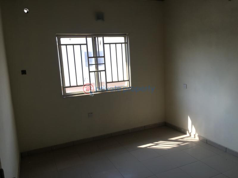 2 bedroom Block Of Flats For Rent Apapa Road Lagos - 1