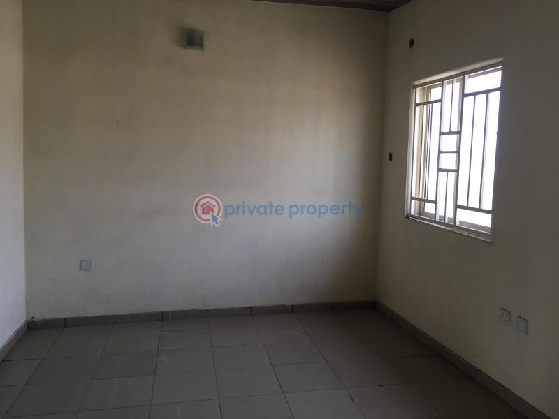 2 bedroom Block Of Flats For Rent Apapa Road Lagos - 4