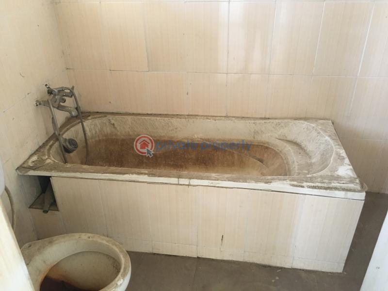 2 bedroom Block Of Flats For Rent Apapa Road Lagos - 3
