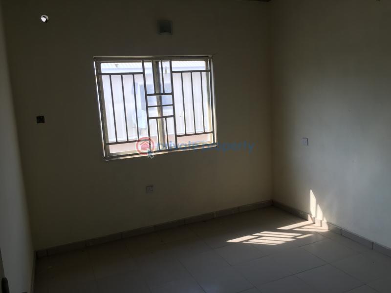 2 bedroom Block Of Flats For Rent Apapa Road Lagos - 2