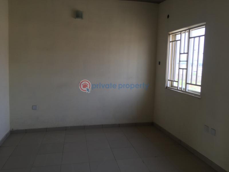 2 bedroom Block Of Flats For Rent Apapa Road Lagos - 5