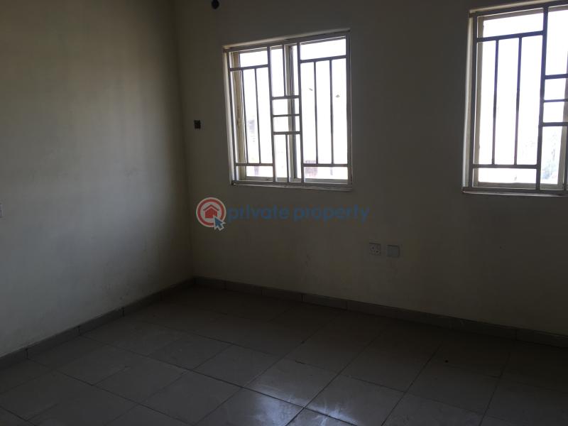 2 bedroom Block Of Flats For Rent Apapa Road Lagos - 6