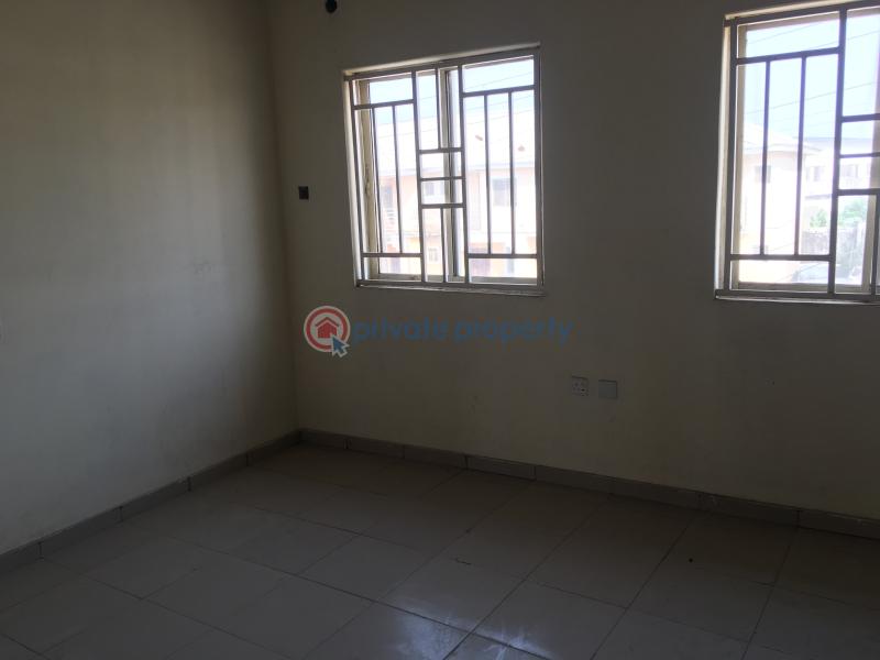 2 bedroom Block Of Flats For Rent Apapa Road Lagos - 7