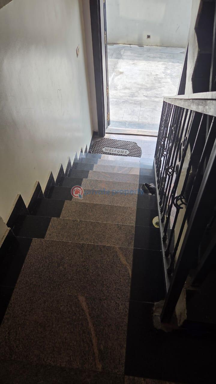 2 bedroom Flat & Apartment For Sale Lekki Phase 1 Lagos - 8