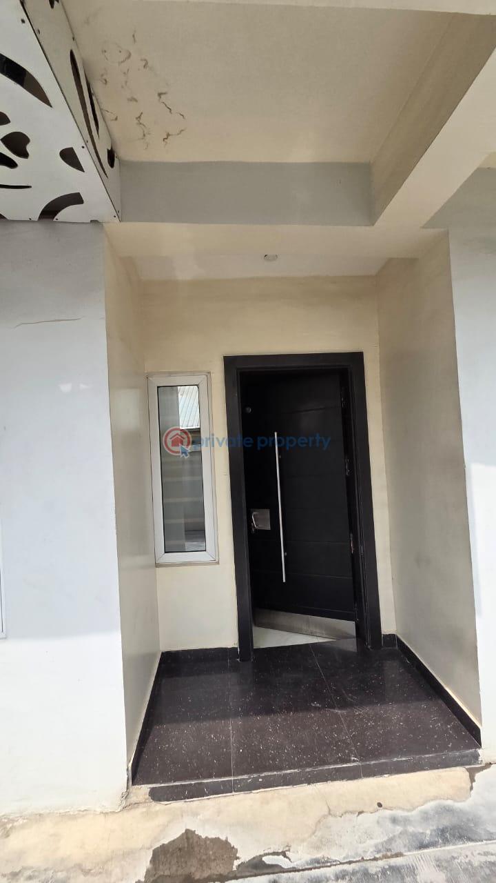 2 bedroom Flat & Apartment For Sale Lekki Phase 1 Lagos - 3
