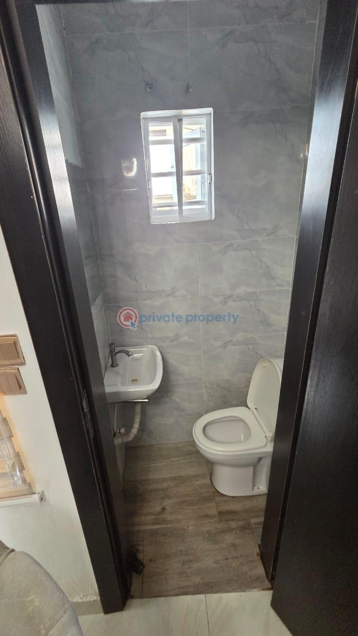 2 bedroom Flat & Apartment For Sale Lekki Phase 1 Lagos - 6