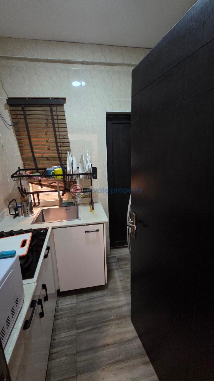 2 bedroom Flat & Apartment For Sale Lekki Phase 1 Lagos - 5
