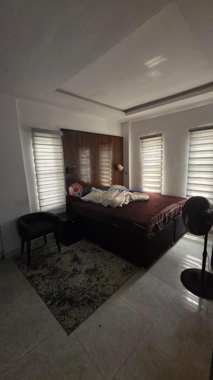 2 bedroom Flat & Apartment For Sale Lekki Phase 1 Lagos - 22
