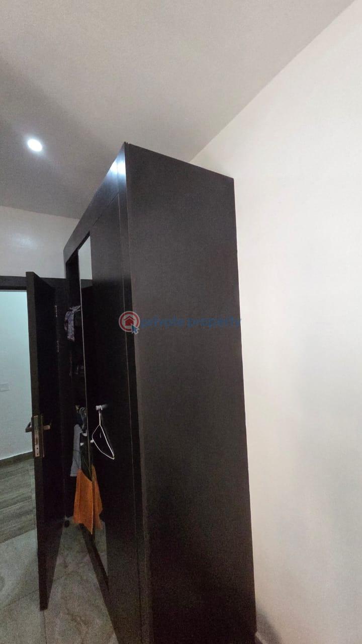 2 bedroom Flat & Apartment For Sale Lekki Phase 1 Lagos - 1