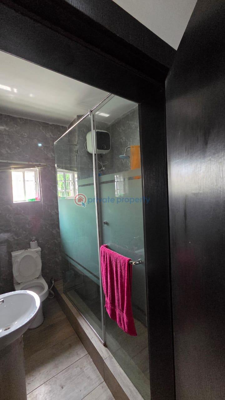 2 bedroom Flat & Apartment For Sale Lekki Phase 1 Lagos - 15