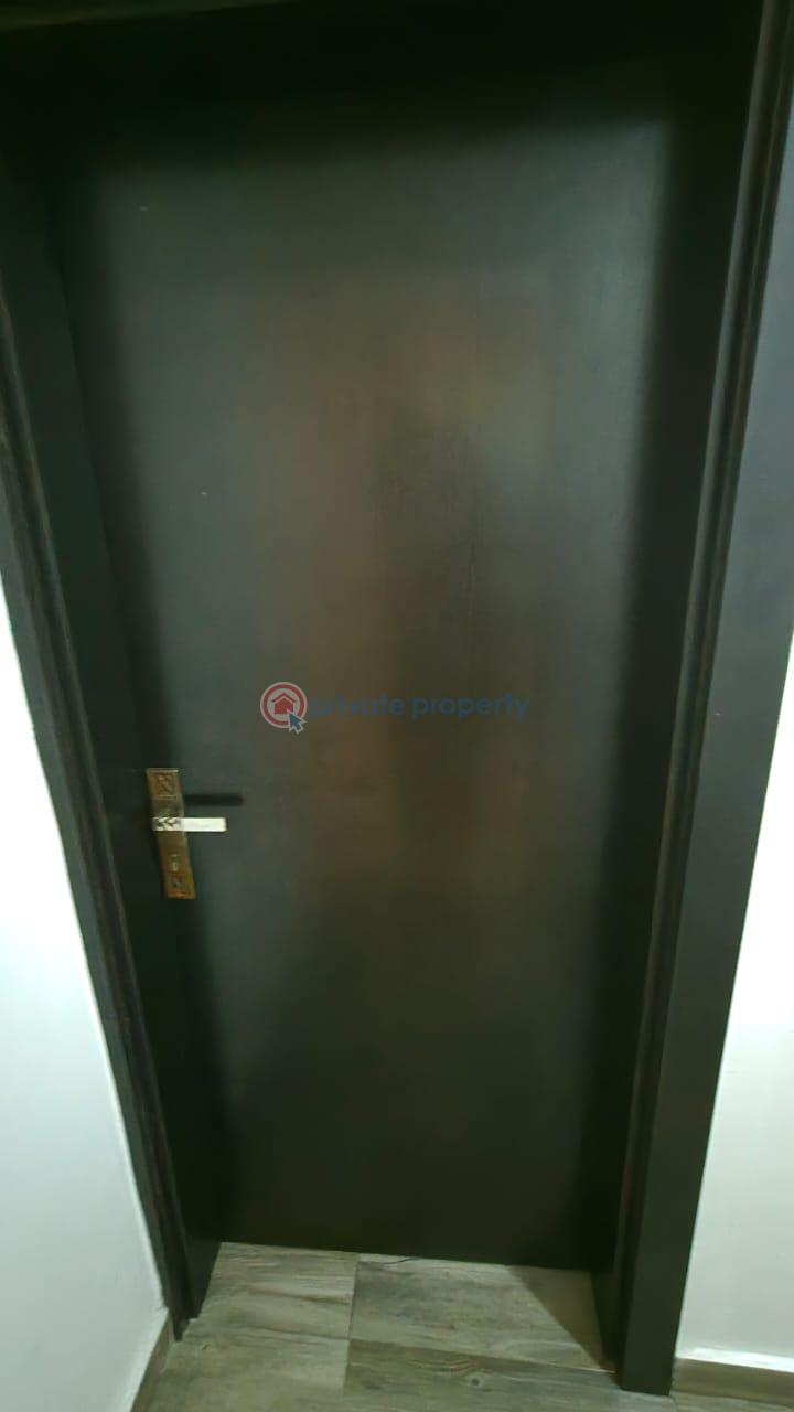 2 bedroom Flat & Apartment For Sale Lekki Phase 1 Lagos - 10