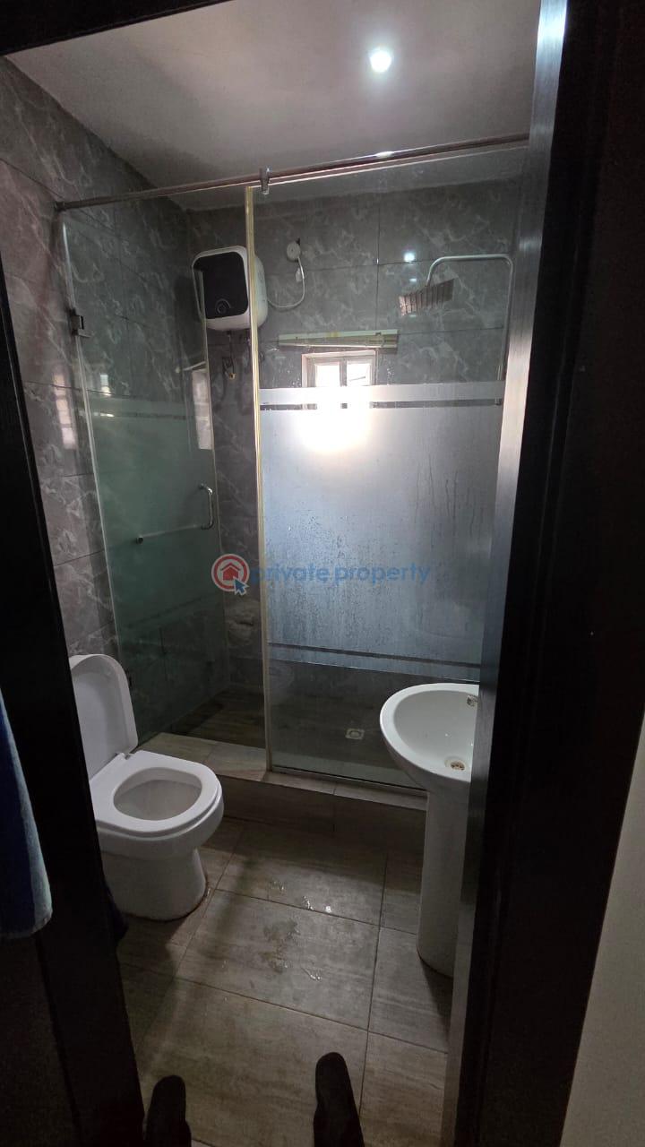 2 bedroom Flat & Apartment For Sale Lekki Phase 1 Lagos - 9