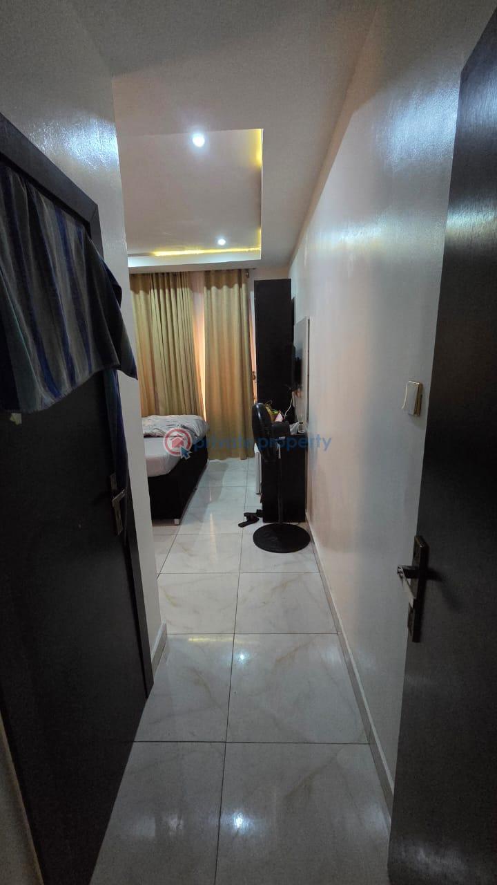 2 bedroom Flat & Apartment For Sale Lekki Phase 1 Lagos - 14