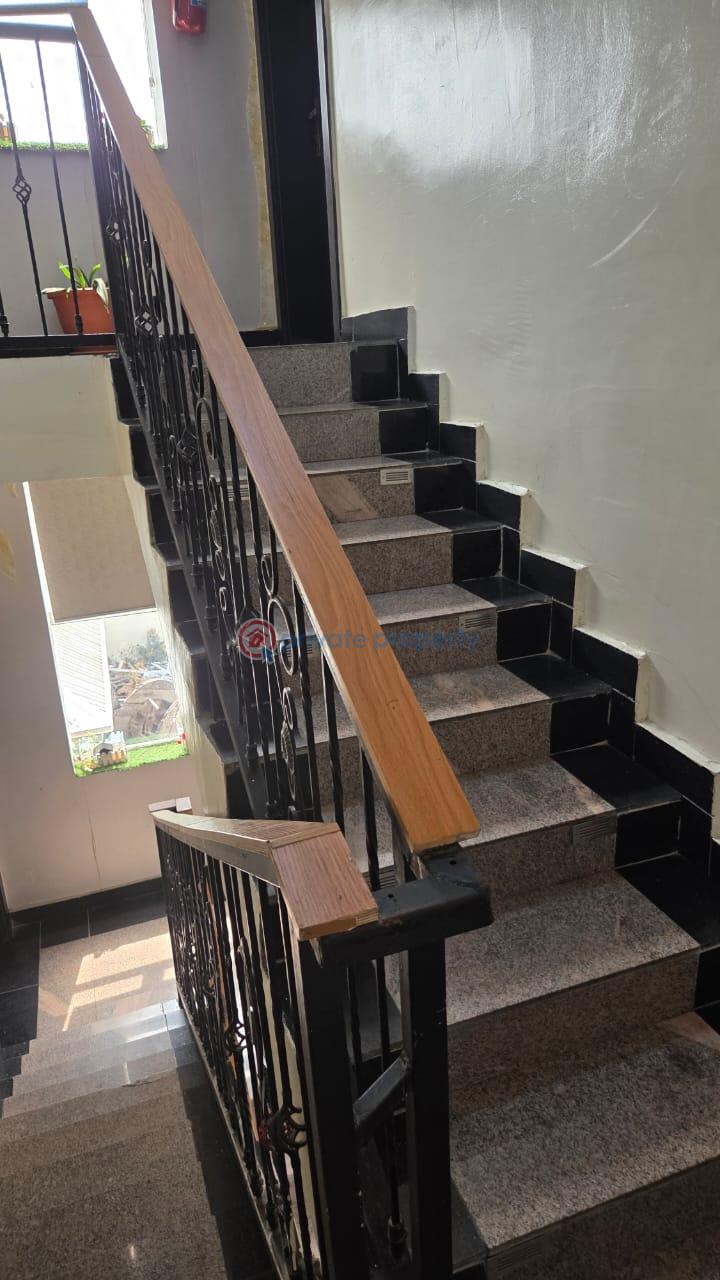 2 bedroom Flat & Apartment For Sale Lekki Phase 1 Lagos - 4