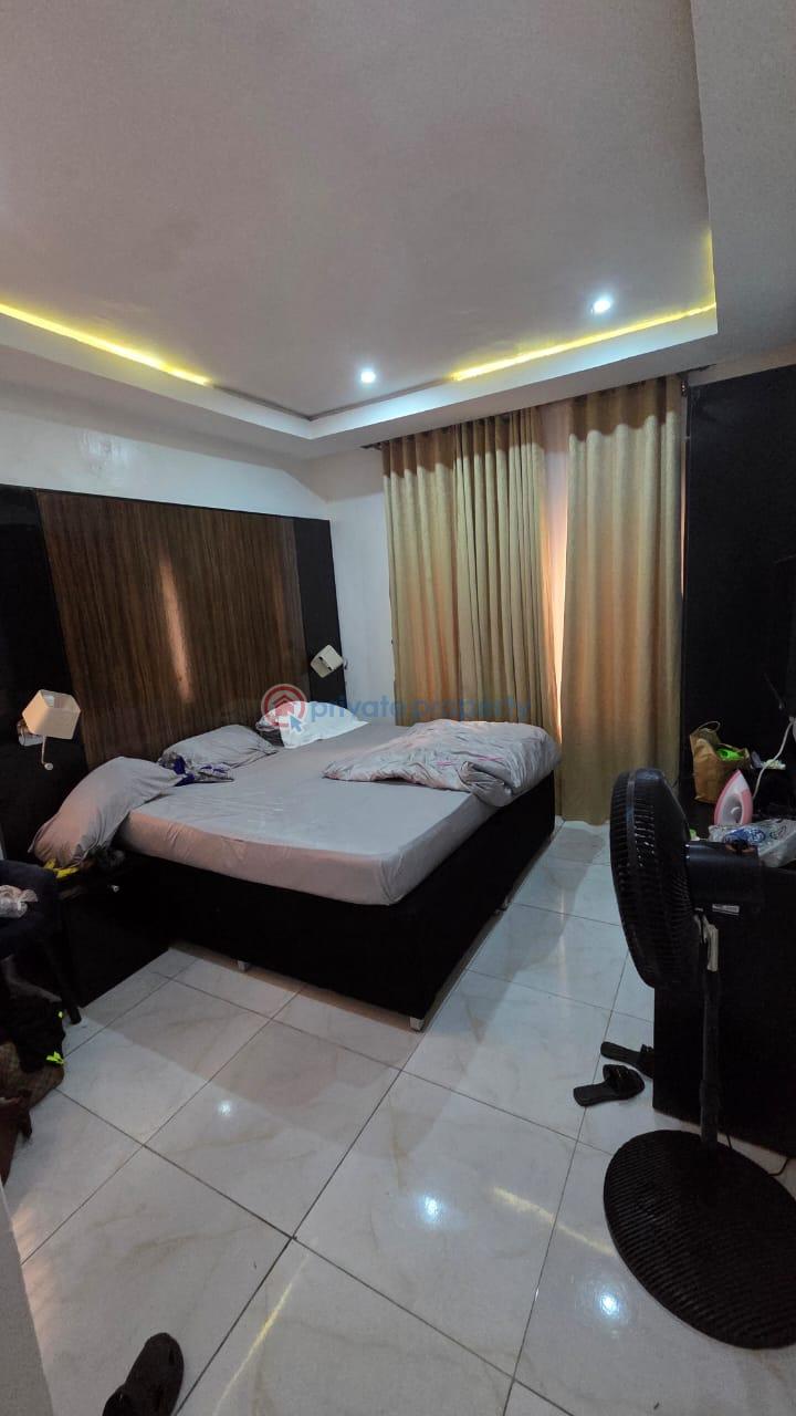 2 bedroom Flat & Apartment For Sale Lekki Phase 1 Lagos - 11