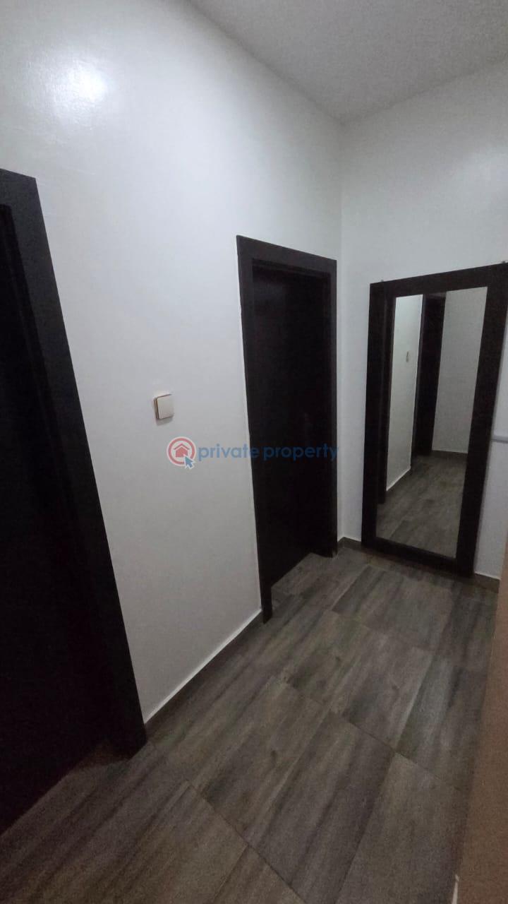 2 bedroom Flat & Apartment For Sale Lekki Phase 1 Lagos - 20