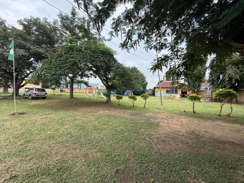 School For Sale Kubwa Abuja Phase 4  - 2