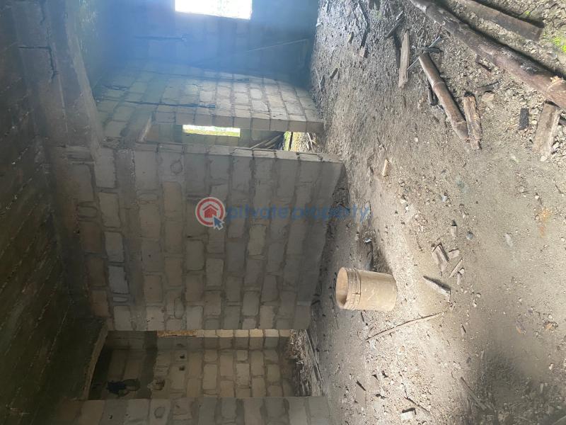 2 bedroom Block Of Flats For Sale Orji Off Okigwe Rd, Owerri North Lga, Imo State. Owerri Imo - 5