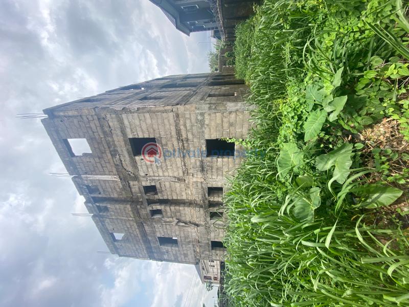 2 bedroom Block Of Flats For Sale Orji Off Okigwe Rd, Owerri North Lga, Imo State. Owerri Imo - 14