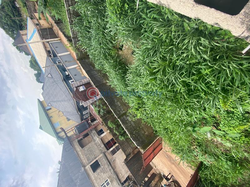 2 bedroom Block Of Flats For Sale Orji Off Okigwe Rd, Owerri North Lga, Imo State. Owerri Imo - 12