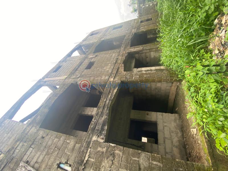 2 bedroom Block Of Flats For Sale Orji Off Okigwe Rd, Owerri North Lga, Imo State. Owerri Imo - 7