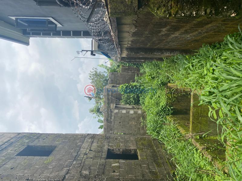 2 bedroom Block Of Flats For Sale Orji Off Okigwe Rd, Owerri North Lga, Imo State. Owerri Imo - 3