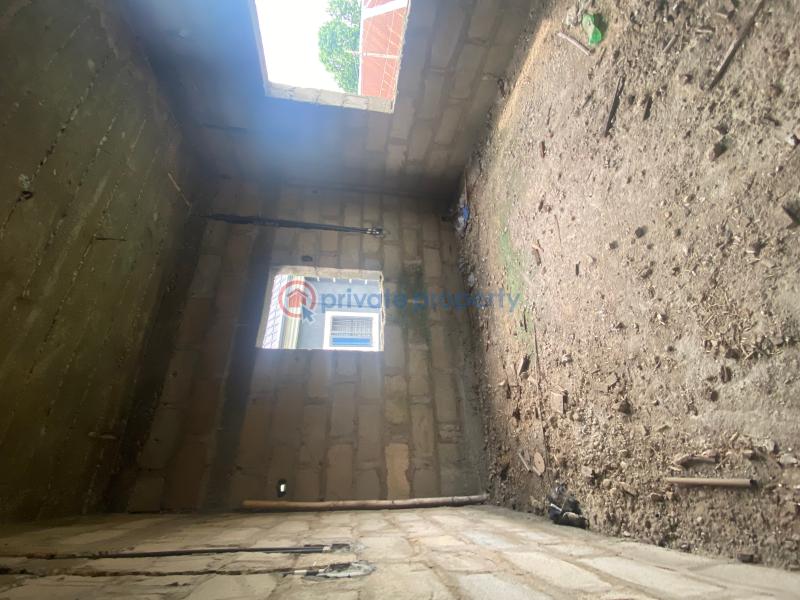 2 bedroom Block Of Flats For Sale Orji Off Okigwe Rd, Owerri North Lga, Imo State. Owerri Imo - 6