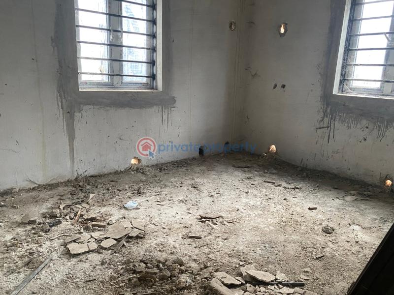 8 bedroom Block Of Flats For Sale Ubomiri After Akwakuma Junction, Off Owerri Orlu Rd Owerri Owerri Imo - 3