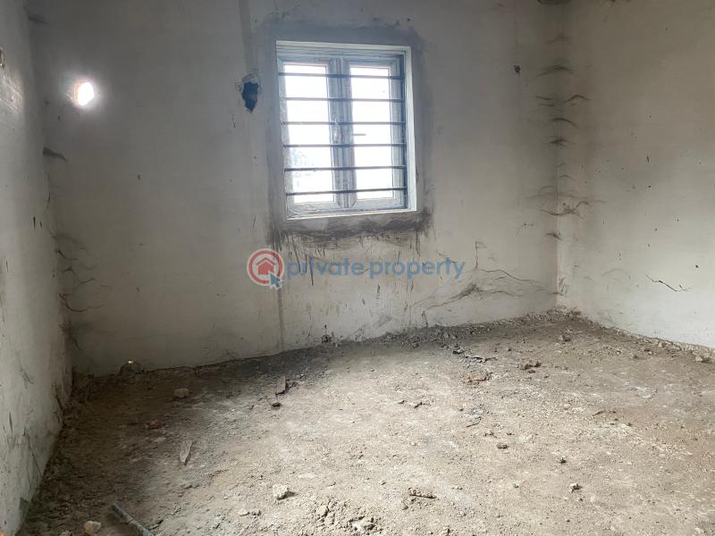 8 bedroom Block Of Flats For Sale Ubomiri After Akwakuma Junction, Off Owerri Orlu Rd Owerri Owerri Imo - 4