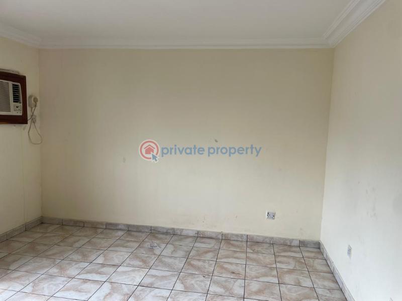 10 bedroom Mixed use Land For Sale Victoria Island Lagos Island  - 3