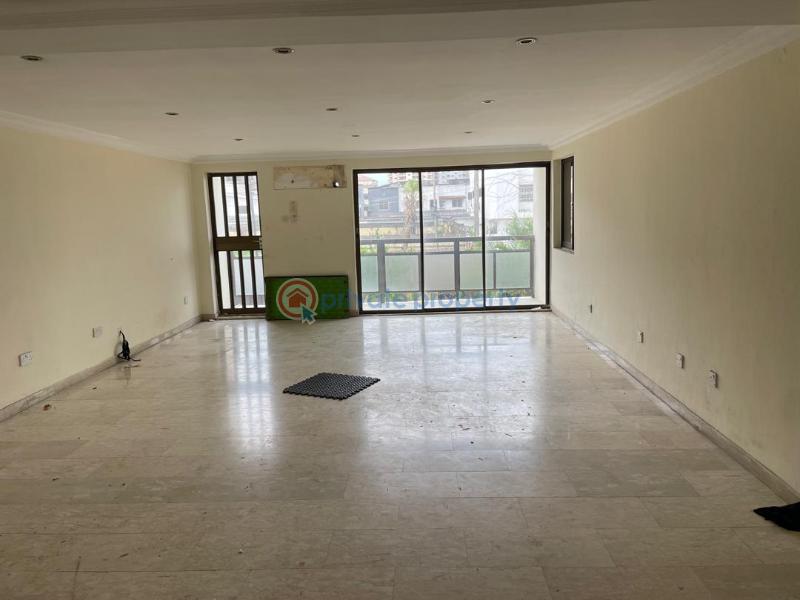 10 bedroom Mixed use Land For Sale Victoria Island Lagos Island  - 1