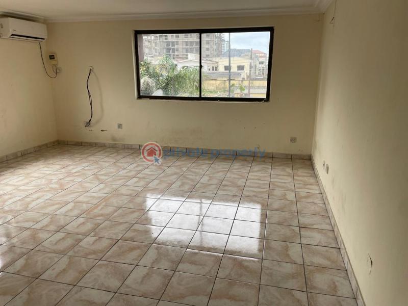 10 bedroom Mixed use Land For Sale Victoria Island Lagos Island  - 2