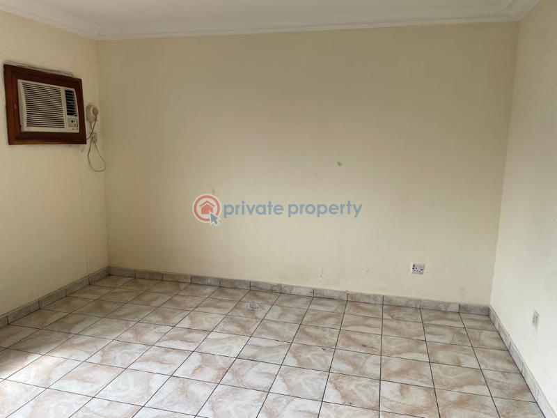 10 bedroom Mixed use Land For Sale Victoria Island Lagos Island  - 4