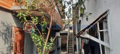 10 bedroom House For Sale Old Ife Road Iwo Road Ibadan Oyo - 2