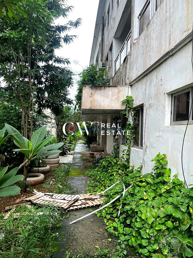 Flat & Apartment For Sale Ikoyi Lagos - 1