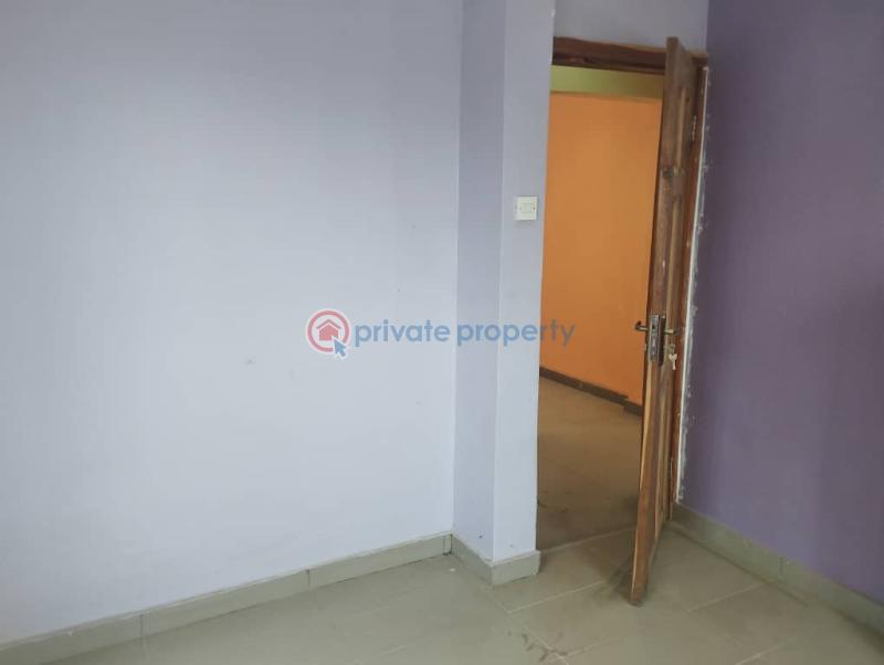 2 bedroom House For Sale Located At Governors Road Ikotun Lagos Agege Lagos - 6
