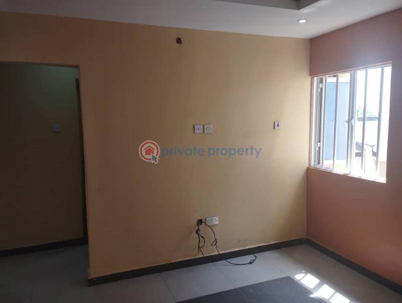 2 bedroom House For Sale Located At Governors Road Ikotun Lagos Agege Lagos - 12