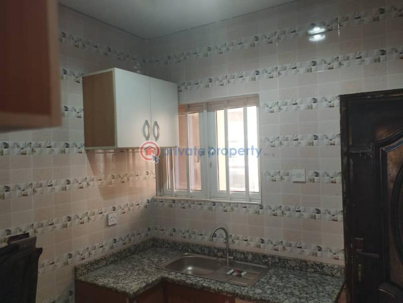 2 bedroom House For Sale Located At Governors Road Ikotun Lagos Agege Lagos - 8