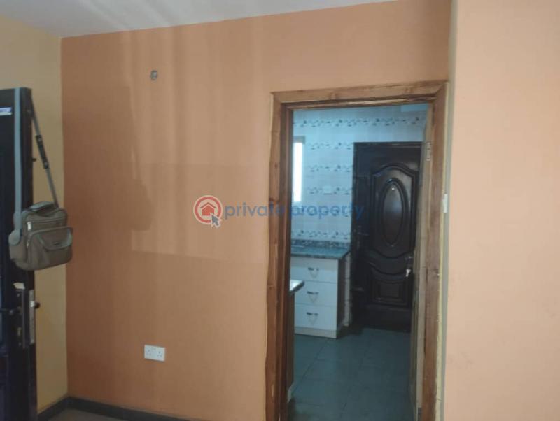 2 bedroom House For Sale Located At Governors Road Ikotun Lagos Agege Lagos - 10