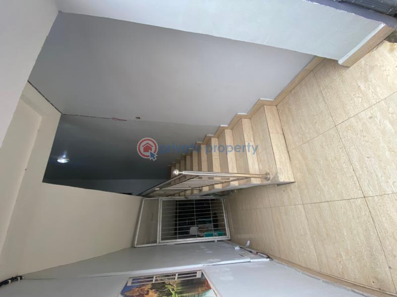 Blocks of 2 units 3 bedroom flats for sale - 3 3 bedroom Duplex For Sale Badore Ajah Lagos - 3